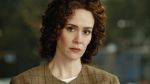 Foto: Sarah Paulson, American Crime Story: The People v. O.J. Simpson - Copyright: FX, Fox 21 TVS, FXP.