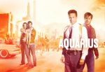 Foto: Aquarius - Copyright: Sky Deutschland