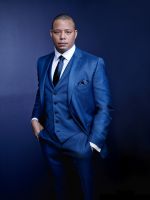 Foto: Terrence Howard, Empire - Copyright: 2015 Fox Broadcasting Co.; Christopher Fragapane/FOX