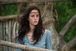 Foto: Kaya Scodelario, Maze Runner - Die Auserwählten im Labyrinth - Copyright: 2015 Twentieth Century Fox