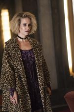 Foto: Sarah Paulson, American Horror Story: Hotel - Copyright: Suzanne Tenner/FX