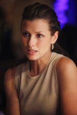 Foto: Bridget Moynahan, Blue Bloods - Copyright: Paramount Pictures