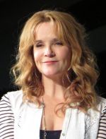 Foto: Lea Thompson, German Comic Con - Copyright: Nicole Oebel