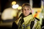 Foto: Sarah Lancashire, Happy Valley - Copyright: polyband