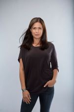 Foto: Maura Tierney, The Affair - Copyright: 2014 CBS Studios Inc. All Rights Reserved.