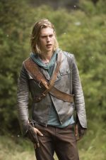 Foto: Austin Butler, The Shannara Chronicles - Copyright: Viacom Media Networks. All Rights Reserved.