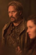 Foto: James Remar, The Shannara Chronicles - Copyright: Viacom Media Networks. All Rights Reserved.