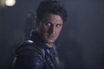 Foto: Aaron Jakubenko, The Shannara Chronicles - Copyright: Viacom Media Networks. All Rights Reserved.