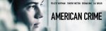 Foto: American Crime - Copyright: 2015 ABC Studios