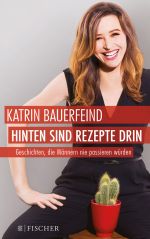 Foto: Copyright: S. Fischer Verlag GmbH