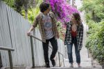 Foto: Paul Rust & Gillian Jacobs, Love - Copyright: Suzanne Hanover/Netflix