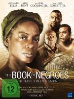 Foto: The Book of Negroes - Copyright: KSM GmbH