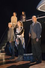 Foto: Fear the Walking Dead - Copyright: 2016 Richard Foreman Jr./AMC