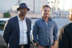 Foto: Damon Wayans & Clayne Crawford, Lethal Weapon - Copyright: 2016 Fox Broadcasting Co.; Richard Foreman/FOX