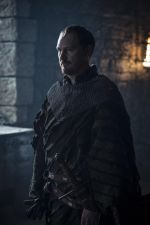 Paul Rattray, Game of Thrones - Copyright: 2016 Home Box Office, Inc. All rights reserved. HBO® and all related programs are the property of Home Box Office, Inc. Foto: Paul Rattray, Game of Thrones - Copyright: 2016 Home Box Office, Inc. All rights reserved. HBO® and all related programs are the property of Home Box Office, Inc.