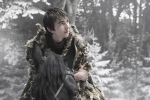Isaac Hempstead Wright, Game of Thrones - Copyright: Helen Sloan/HBO Foto: Isaac Hempstead Wright, Game of Thrones - Copyright: Helen Sloan/HBO