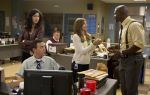 Foto: Brooklyn Nine-Nine - Copyright: Universal Pictures; Jennifer Clasen/NBC