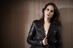 Foto: Michelle Dockery, Good Behavior - Copyright: Turner Entertainment Networks. A Time Warner Company. All Rights Reserved.