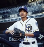 Foto: Kylie Bunbury, Pitch - Copyright: 2016 Fox Broadcasting Co.; Tommy Garcia / FOX