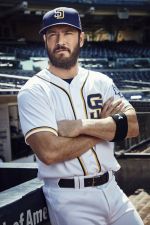 Foto: Mark-Paul Gosselaar, Pitch - Copyright: 2016 Fox Broadcasting Co.; Tommy Garcia / FOX