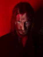 Foto: Austin Amelio, The Walking Dead - Copyright: Frank Ockenfels III/AMC