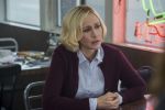 Foto: Vera Farmiga, Bates Motel - Copyright: Cate Cameron/Universal Television