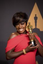 Foto: Viola Davis, 89th Oscars - Copyright: Mike Baker / A.M.P.A.S. All rights reserved.