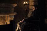 Isaac Hempstead Wright, Game of Thrones - Copyright: 2017 Home Box Office, Inc. All rights reserved. HBO® and all related programs are the property of Home Box Office, Inc.; Helen Foto: Isaac Hempstead Wright, Game of Thrones - Copyright: 2017 Home Box Office, Inc. All rights reserved. HBO® and all related programs are the property of Home Box Office, Inc.; Helen