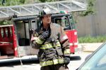 Foto: Taylor Kinney, Chicago Fire - Copyright: 2016 NBCUniversal Media; Parrish Lewis/NBC