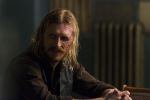 Foto: Austin Amelio, The Walking Dead - Copyright: Gene Page/AMC