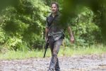 Foto: Andrew Lincoln, The Walking Dead - Copyright: Jackson Lee Davis/AMC