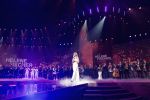 Foto: Die Helene Fischer-Show - Copyright: ZDF/Sandra Ludewig