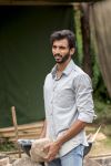 Foto: Siddiq - Copyright: Gene Page/AMC