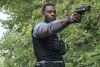 Foto: Kevin Atwater - Copyright: 2018 Universal Pictures; Matt Dinerstein/NBC
