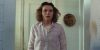 Foto: Becky Ives - Copyright: Courtesy Netflix