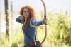 Foto: Merida - Copyright: 2018 ABC Studios; ABC/Ed Araquel