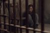 Foto: Lydia - Copyright: Jackson Lee Davis/AMC