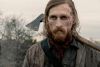 Foto: Dwight - Copyright: 2019 AMC Networks Inc.; Ryan Green/AMC