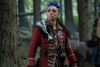Foto: Kaheroton - Copyright: 2018, 2019 Sony Pictures Television Inc. All Rights Reserved.