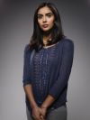 Foto: Saanvi Bahl - Copyright: Warner Bros. Entertainment Inc.