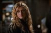 Foto: Mia Smoak - Copyright: Warner Bros. Entertainment Inc.