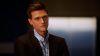 Foto: Ralph Dibny - Copyright: Warner Bros. Entertainment Inc.