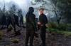 Foto: Edward Fyers - Copyright: Warner Bros. Entertainment Inc.