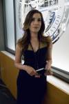 Foto: Susan Williams - Copyright: Warner Bros. Entertainment Inc.