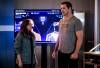 Foto: Shay (Erde-2) Lamden - Copyright: Warner Bros. Entertainment Inc.