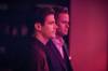 Foto: Joseph Carver - Copyright: Warner Bros. Entertainment Inc.