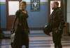 Foto: Neil Borman - Copyright: Warner Bros. Entertainment Inc.