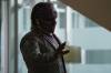 Foto: Bashir Malik - Copyright: 2021 The CW Network, LLC. All rights reserved; Katie Yu/The CW