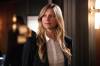 Foto: Ava Sharpe - Copyright: Warner Bros. Entertainment Inc.