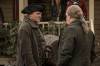 Foto: Richard Brown - Copyright: 2022 Sony Pictures Television Inc. All Rights Reserved.; 2021 Starz Entertainment, LLC; Robert Wilson/Starz/Sony Pictures Television